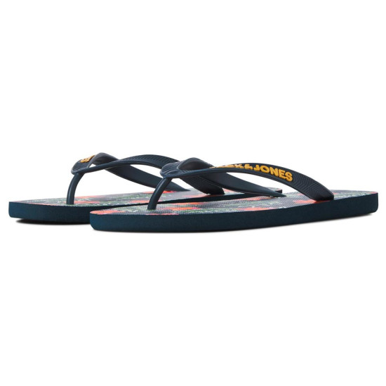 Jack & Jones Flip Flop Male Jack & Jones Flip Flop Male